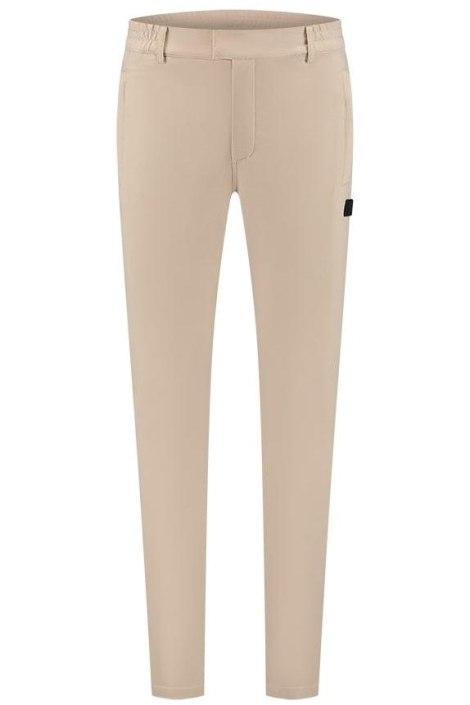 Malelions malelions men core chino